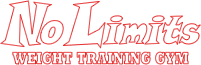 NoLimits岡山
